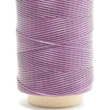 Cotton braided thread, Length : 1000-1500mtr, 1500-2000mtr, 2000-2500mtr, 2500-3000mtr, 3000-3500mtr