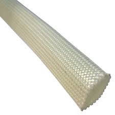 Checked Fiberglass Sleeve, Feature : Anti-Wrinkle, Comfortable, Dry Cleaning, Easily Washable, Embroidered