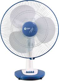 Bajaj Electric Fan, for Air Cooling, Power : 100w, 60w