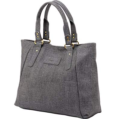 Fabric Handbag