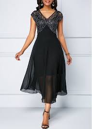 Chiffon dresses, Sleeve Style : Full Sleeves, Half Sleeves, Sleeveless