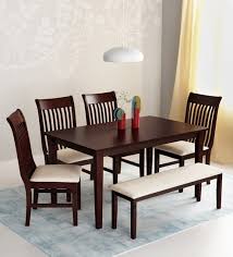 Aluminium dining set, Feature : Attractive Designs, Corrosion Proof, Crack Resistance