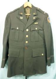 Plain Cotton Men Uniform Jacket, Size : S, XL, XXL