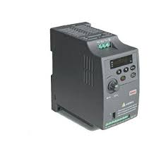 Automatic Ac Drives, Power : 1-3kw, 3-6kw, 6-9kw, 9-12kw