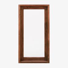 Non Polished Door Wood Frame, for Mirror Use, Photo Use, Feature : Attractive Design, Fine Finishing