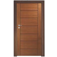 Non Polished Plain Veneer Doors, Style : Antique, Modern