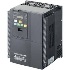 Automatic Ac Drives, Power : 3-6kw, 6-9kw