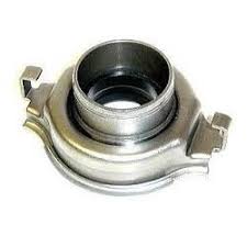 Non Polished Metal Clutch Release Bearing, for Industrial Use, Feature : Advanced Quality, Highly Functional
