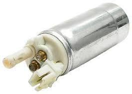 100-300kg fuel pump motors, Rated Voltage : 230V, 380V, 450V