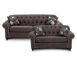 Plastic Polished Sofa Sets, for Home, Hotels, Restaurant, Office, Feature : Attractive Designs, High Strength