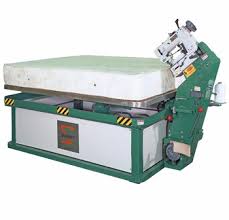 Electric Automatic tape edge machine, Color : Blue, Brown, Green, Grey, White