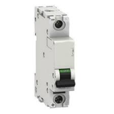 Modular Circuit Breakers, Feature : Durable, Easy To Fir, High Performance, Shock Proof, Stable Performance