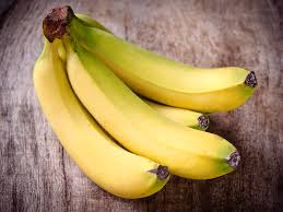 Natural Banana, Feature : Healthy Nutritious