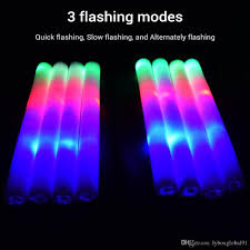 Rectengular LED Multi Flashing Bar Light, Color : Blue, Green, Red, White, Yellow