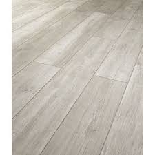 Non Polished Hemlock Wood Laminate Flooring, for Interior Use, Style : Antique, Checked, Contemporary