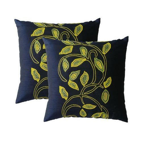 Designer Cushions