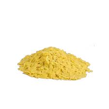 Candelilla Wax