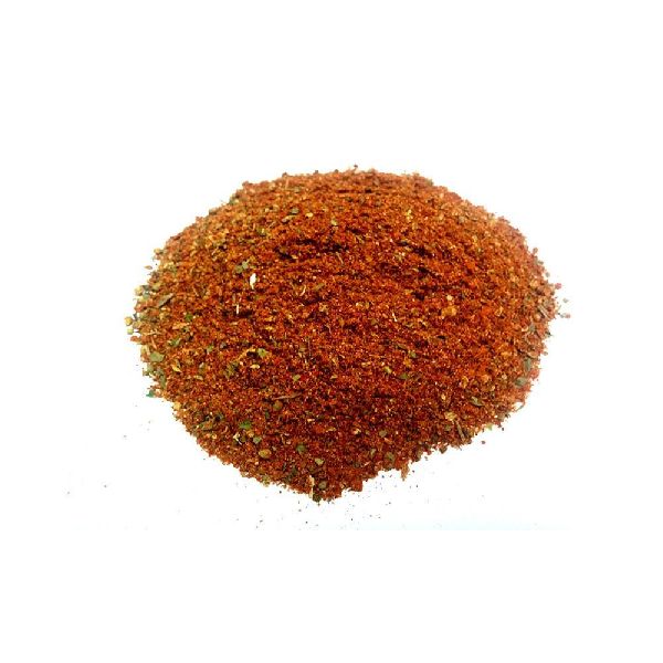 Common spices, for Cooking Use, Packaging Type : Paper Box, Plastic Box, Plastic Packet, Plastic Pouch