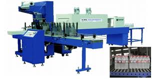 Electric Sorting Automatic Machine, for Industrial, Commercial