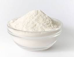 Gum Powder, for Industrial, Style : Dried, Natural