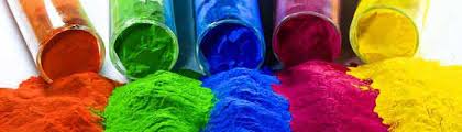 solvent soluble dyes