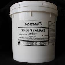 Seal Coating Material, for Electrical Insulating Varnish, Form : Liquid