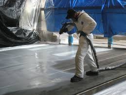 Protective Coatings