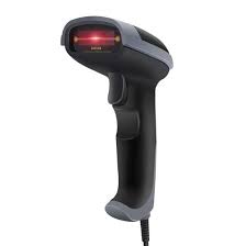 ABS Plastic Barcode Reader, Feature : Fast Loadable, Long Life, Speedy, Water Proof