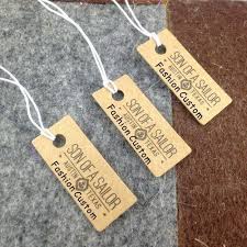 Kraft Paper jewelry tags, for Jewellery, Small Expensive Accessories, Feature : Durable, Good Quality