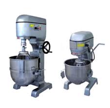 Stainless Steel Food Mixer, Voltage : 110V, 220V, 280V