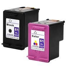 Ink Cartridge, For Printers, Feature : Fast Working, High Quality, Low Consumption, Perfect Fittings