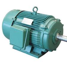 10-20kg Three Phase Induction Motor, Voltage : 110V, 220V, 380V, 440V