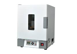 Stainless Steel Electric Hot Air Oven, for Industrial, Domestic, Voltage : 110V, 220V, 280V, 380V