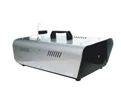 Smoke machines, for Decoration, Home, Hotel, Mall, Voltage : 110V, 220V