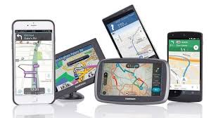 Gps devices, for Car Tracking, Feature : Easy To Use, Fast Working, Light Weight, Low Power Consumption