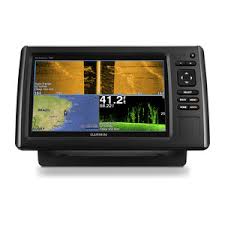 marine gps