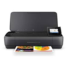 Mobile printers, Feature : Durable, Easy To Carry, Easy To Use, Light Weight