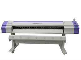 0-5kg Inkjet plotter, Feature : Compact Design, Durable, Easy To Carry, Easy To Use, Fast Printing