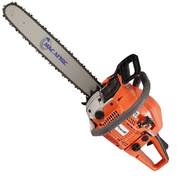 Automatic chain saws, Color : Black, Brown, Grey, Light White