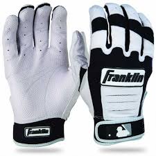 PU Batting Gloves, for Cricket Use, Size : M