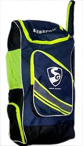 Plain Canavas cricket kit bag, Feature : Durable, Easy Washable, Impeccable Finish, Light Weight, Nicely Designed