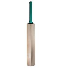 BDM Plain 1kg Plastic cricket bat, Feature : Fine Finish, Light Weight, Premium Quality