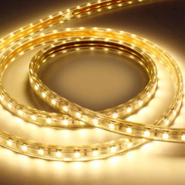 Led Strip Light, for Decoration, Home, Hotel, Mall, Certification : ISI Certified