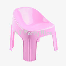 Rectangular Polished Aluminium Kids Chairs, for Home, Style : Contemprorary, Modern, Classy