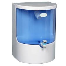 Electric Domestic Ro Water Purifier, Certification : CE Certified