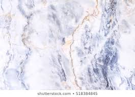 Rectangular Non Polished colored marble, for Building, Flooring, Pattern : Plain, Printed