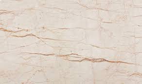 Bush Hammered Granite Italian Marble, for Hotel, Kitchen, Office, Restaurant, Feature : Crack Resistance