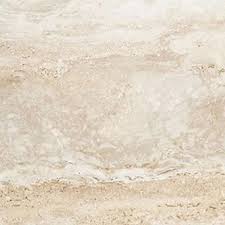 Plain Travertine Marble, Feature : Fine Finishing, Heat Resistant, Crack Proof, Shine Look, Long Life