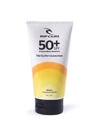 Lotus sunscreen, for Personal Care, Parlour, Feature : Protect Skin, Fragrance, Long Lasting