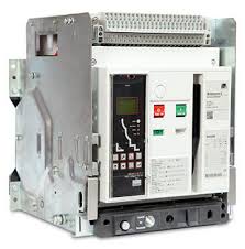AC Ceramic Air Circuit Breaker, Feature : Best Quality, Durable, Easy To Fir, High Performance, Shock Proof